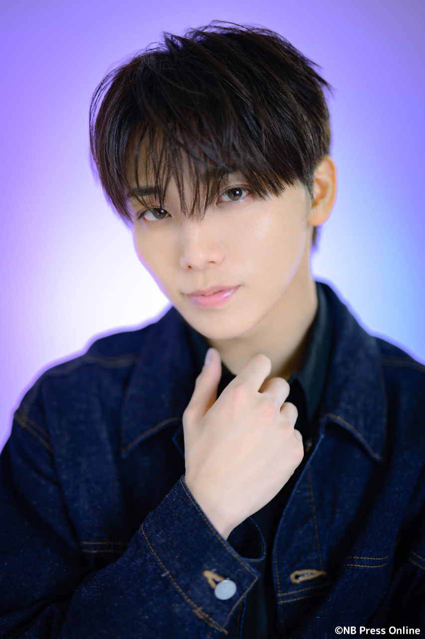 ドラマ『女の子が抱いちゃダメですか』