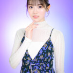 ドラマ『女の子が抱いちゃダメですか』