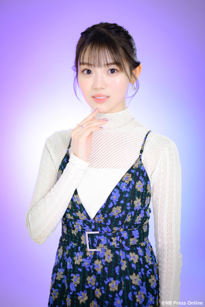 ドラマ『女の子が抱いちゃダメですか』