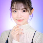 ドラマ『女の子が抱いちゃダメですか』