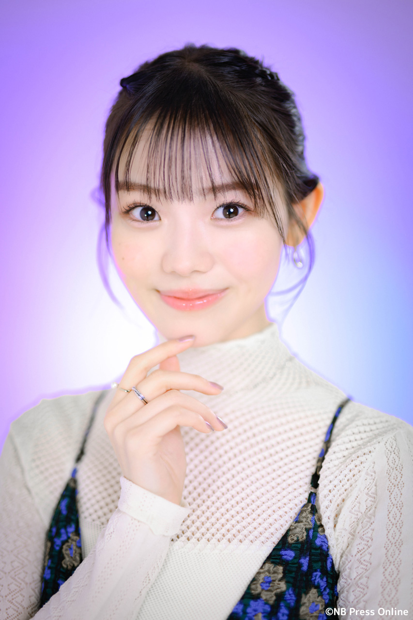 ドラマ『女の子が抱いちゃダメですか』