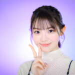 ドラマ『女の子が抱いちゃダメですか』