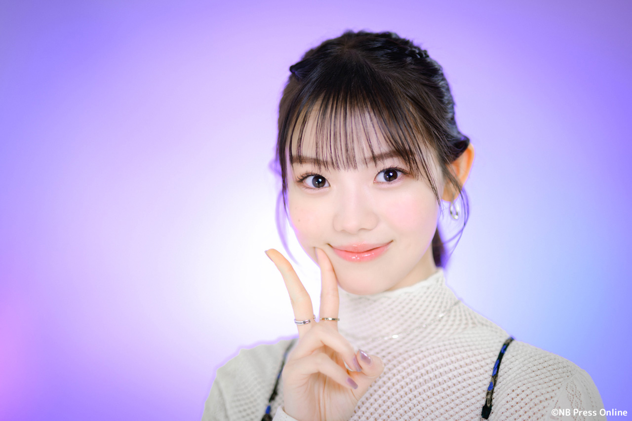 ドラマ『女の子が抱いちゃダメですか』