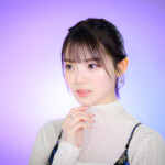 ドラマ『女の子が抱いちゃダメですか』