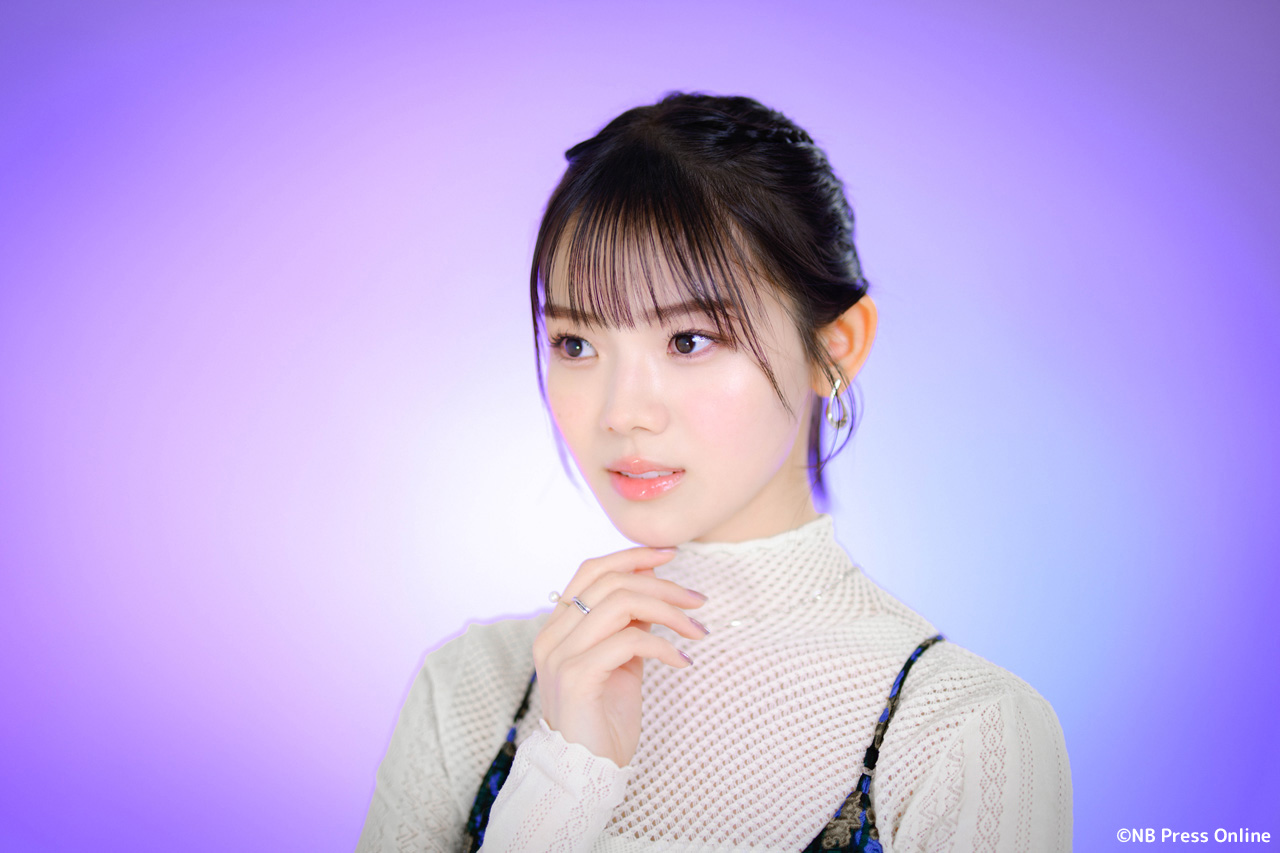 ドラマ『女の子が抱いちゃダメですか』