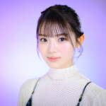 ドラマ『女の子が抱いちゃダメですか』