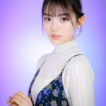 ドラマ『女の子が抱いちゃダメですか』