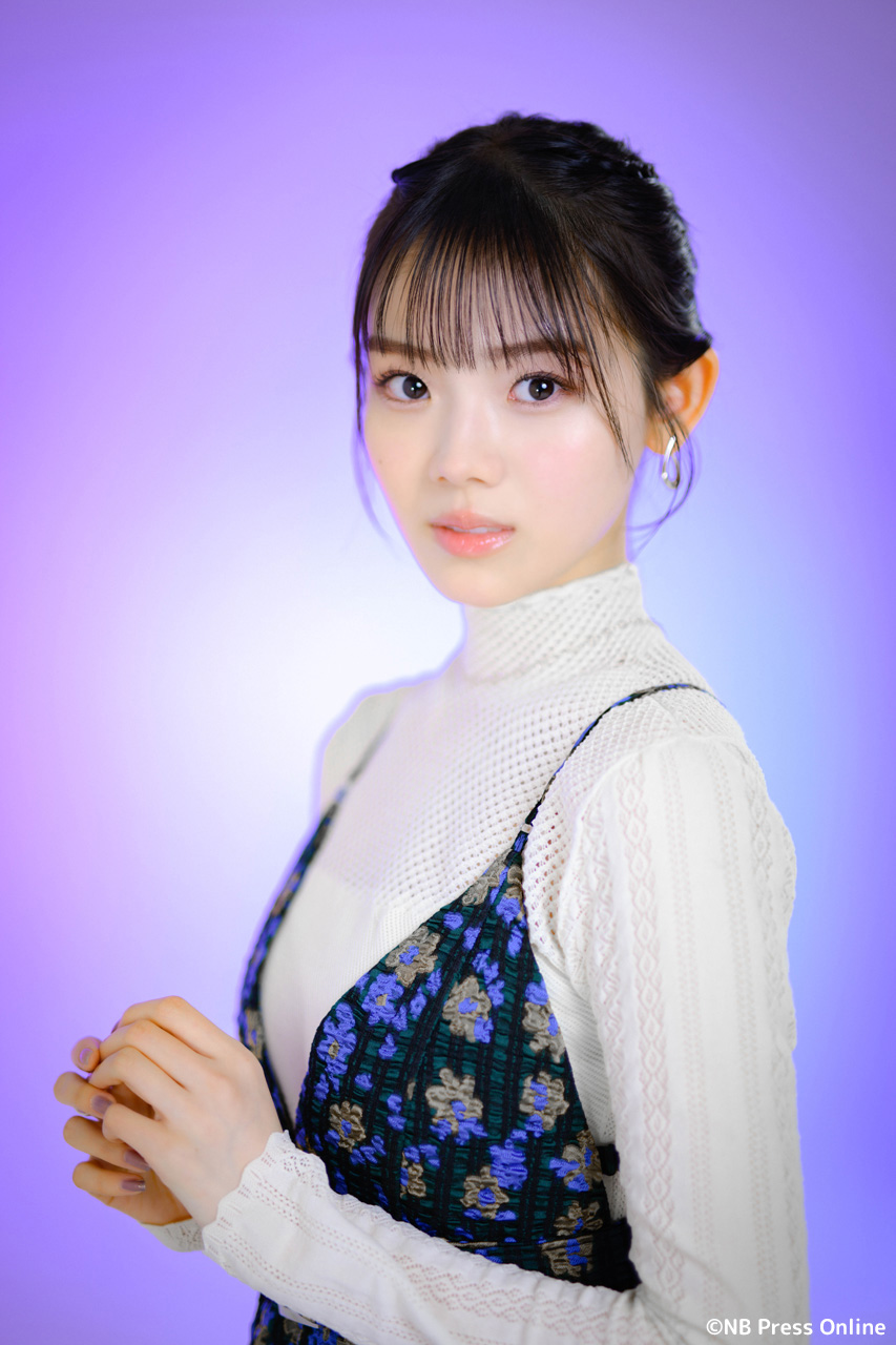 ドラマ『女の子が抱いちゃダメですか』