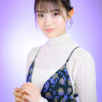 ドラマ『女の子が抱いちゃダメですか』