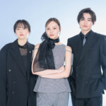 ドラマイズム『失恋カルタ』