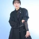 ドラマイズム『失恋カルタ』