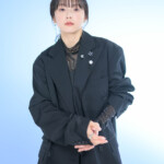 ドラマイズム『失恋カルタ』