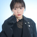 ドラマイズム『失恋カルタ』