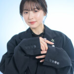 ドラマイズム『失恋カルタ』