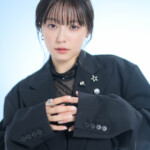 ドラマイズム『失恋カルタ』