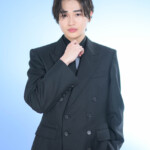 ドラマイズム『失恋カルタ』