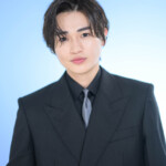 ドラマイズム『失恋カルタ』