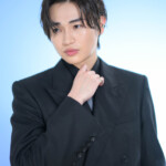 ドラマイズム『失恋カルタ』