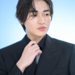 ドラマイズム『失恋カルタ』