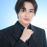 ドラマイズム『失恋カルタ』