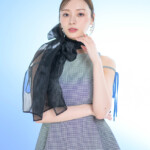 ドラマイズム『失恋カルタ』