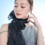 ドラマイズム『失恋カルタ』