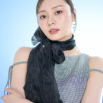 ドラマイズム『失恋カルタ』