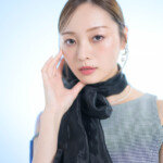 ドラマイズム『失恋カルタ』