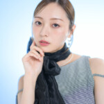 ドラマイズム『失恋カルタ』