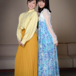 映画『ザッケン！』