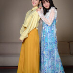 映画『ザッケン！』