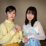 映画『ザッケン！』