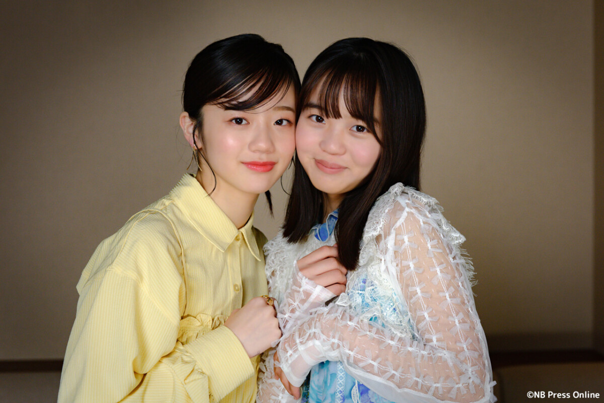 映画『ザッケン！』