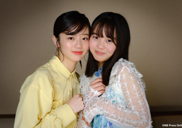 映画『ザッケン！』