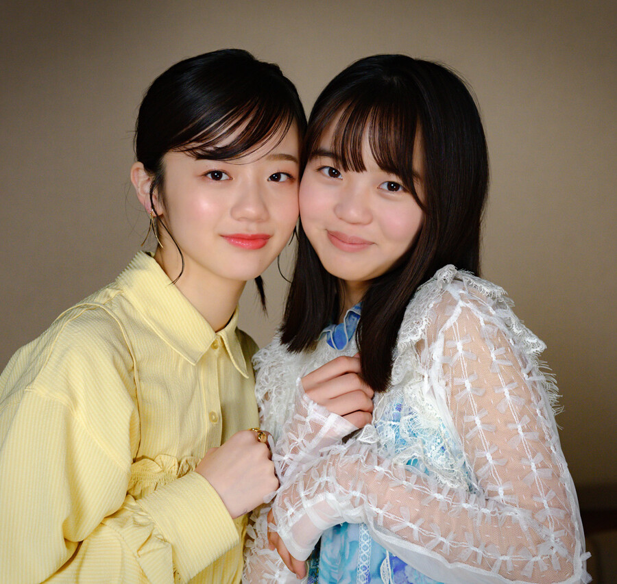 映画『ザッケン!』