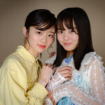 映画『ザッケン！』