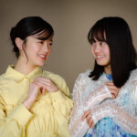 映画『ザッケン！』