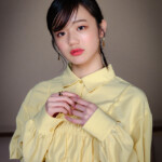 映画『ザッケン！』