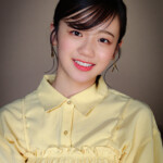 映画『ザッケン！』