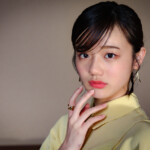 映画『ザッケン！』