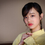 映画『ザッケン！』