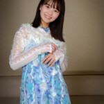 映画『ザッケン！』