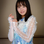 映画『ザッケン！』