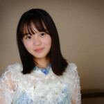 映画『ザッケン！』