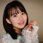 映画『ザッケン！』