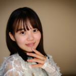 映画『ザッケン！』