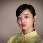 映画『ザッケン！』