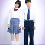 ドラマ『惡の華』