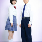 ドラマ『惡の華』