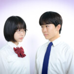 ドラマ『惡の華』